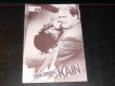 9585: Mein Bruder Kain ( Brian de Palma )  John Lithgow,